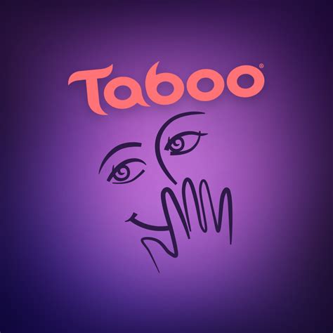 File:Pure Taboo logo.svg .